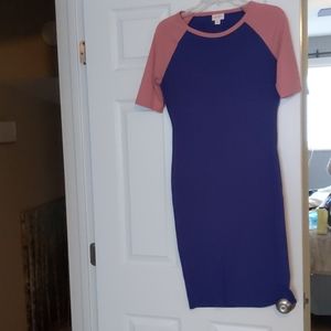 All offers accepted! Lularoe Julia